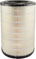 Air Filter - RS2863