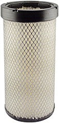 Filtro aria - RS3505