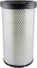 Filtro aria - RS3509