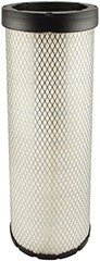 Air Filter - RS3531