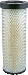 Filtro aria - RS3535