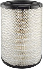 Air Filter - RS3538