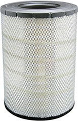Air Filter - RS3548