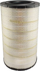 Air Filter - RS3714