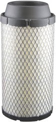 Filtro aria - RS3990