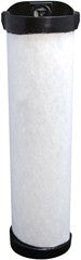 Air Filter - RS3993
