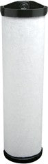 Filtro aria - RS3997