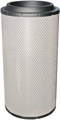 Filtro aria - RS3998