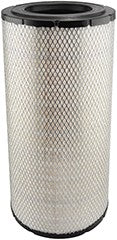 Air Filter - RS4620