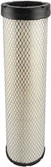 Filtro aria - RS4621
