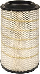 Air Filter - RS4971