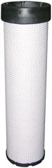 Air Filter - RS5304