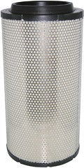 Air Filter - RS5358
