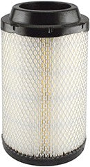 Air Filter - RS30106
