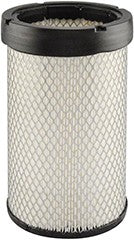 Filtro aria - RS30120