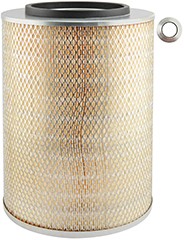 Filtro aria - PA1895