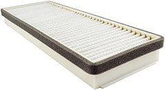 Filtro antipolline - PA4912