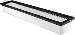 Filtro abitacolo - PA5396