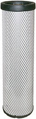 Air Filter - RS3719