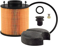 Filtro AdBlue - PE5270
