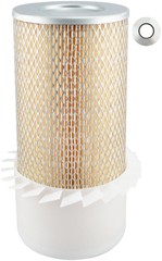 Air Filter - PA1681-FN