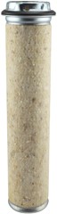 Filtro aria - PA3686