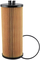 Oil Filter - P7145