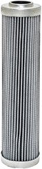 Filtro idraulico - H9112