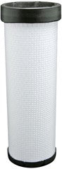 Air Filter - RS3541