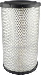 Filtro aria - RS3540