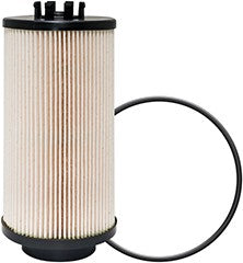 Filtro carburante - PF7761