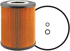 Filtro olio - P7190