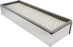 Filtro aria - PA3937