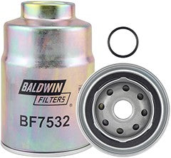 Filtro carburante - BF7532