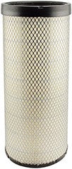 Air Filter - RS5351