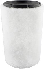 Filtro aria - RS3735