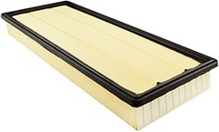 Filtro abitacolo - PA5682