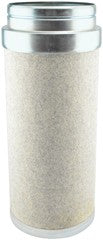 Filtro aria - PA3925