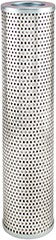 Hydraulic Filter - PT8400-MPG