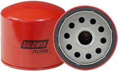 Oil Filter - B7131