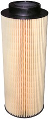 Filtro olio - P7319
