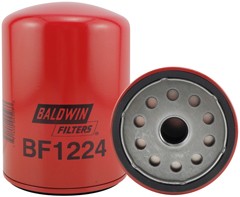 Separator Filter - BF1224