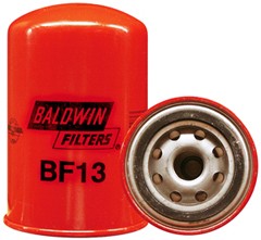 Fuel Filter - BF13