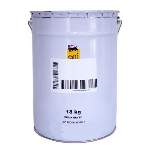 Acer MV 10 - 18KG.