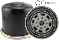 Filtro olio - BA5373