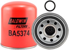 Oil Filter - BA5374