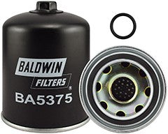 Filtro olio - BA5375