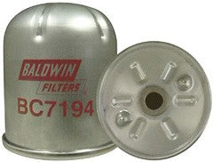 Oil Filter - BC7194