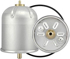 Filtro dell'olio - BC7326