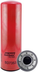 Oil Filter - BD7353
